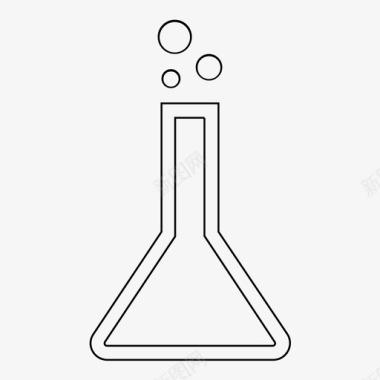 回答测试测试试管科学图标图标