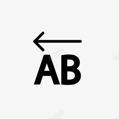 被雷噼雷数学几何符号图标图标