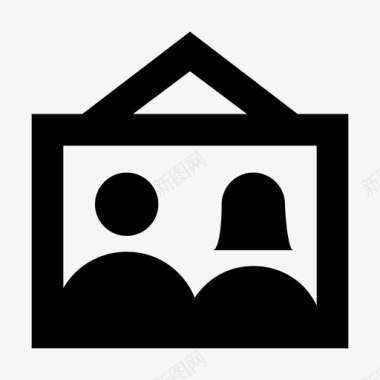 价格表标夫妇照片照片和图像材料标图标图标