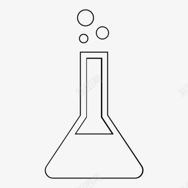 回答测试测试试管科学图标图标