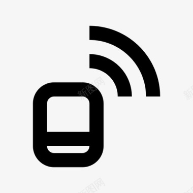 连接互联网wifi连接wifi信号已售出图标图标