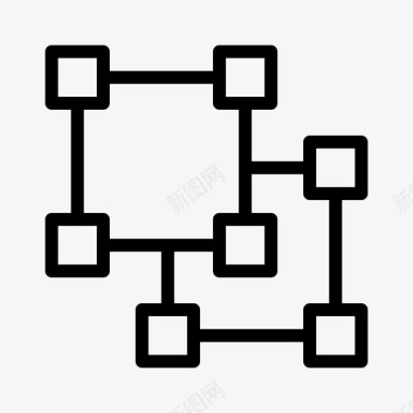 软件按钮解组webtide图标图标