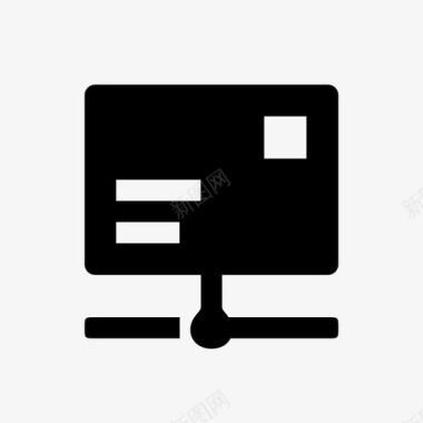 qq网络邮箱连接邮箱网络连接云图标图标