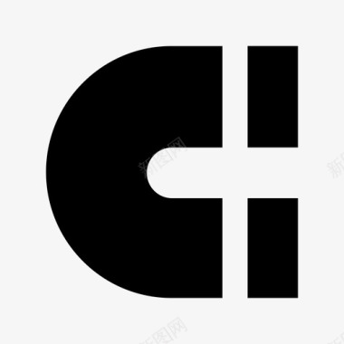 能量球图标磁铁能量和电源材料线图标图标