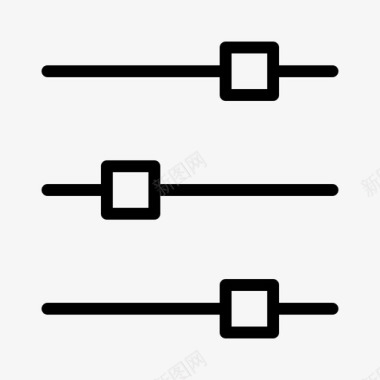 图标1调整进度调整1应用程序图标图标