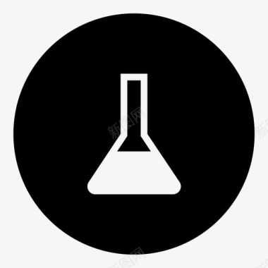 实验方程式实验实验化学精益图标图标