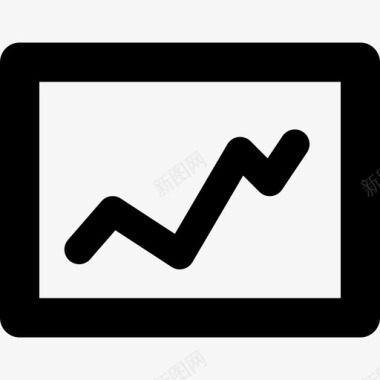 个人信息页面图形页面符号界面通用图标图标