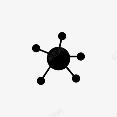 俄罗斯社交网络网络网络社交网络图标图标