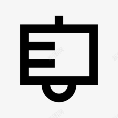 bp操作员医疗和健康材料图标图标