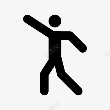 价格表标运动运动和游戏材料标图标图标