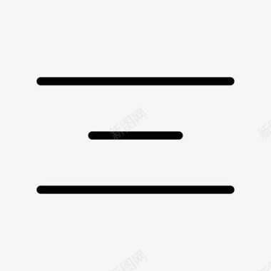 导航分类食品菜单纸张选项图标图标