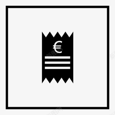 Java收据minaskeep图标图标
