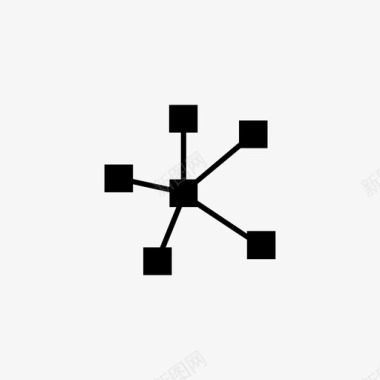 网络社交网络网络社交网络图标图标