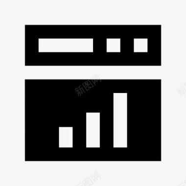 排名网页排名搜索引擎优化网页材料图标图标