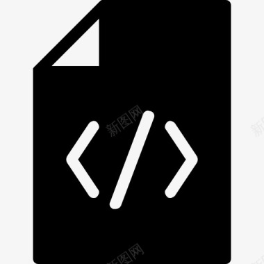 flash代码代码文档编码开发图标图标