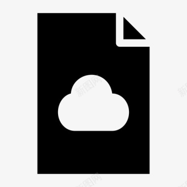 缺省页面文档云云服务文档图标图标