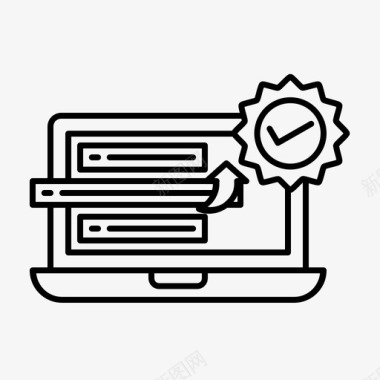 排名icon市场管理在线图标图标