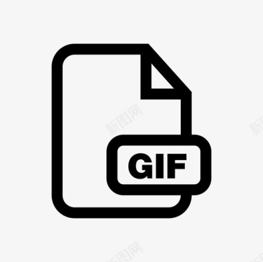 开场动画文件gif动画文件gif文件图标图标