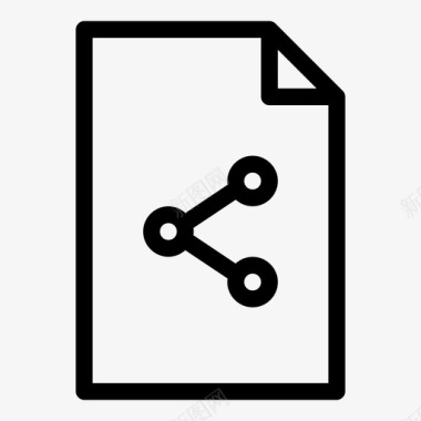 归档文件文件共享文件归档表格图标图标