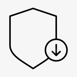 机房服务器免费下载安全性第三方服务器互联网图标高清图片