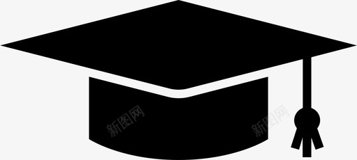 学生海报图片砂浆板大学教育图标图标