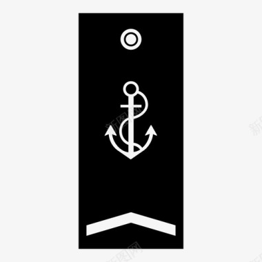 海军陆战队马特洛特马林海军陆战队图标图标