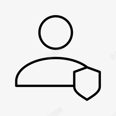 配置保护用户配置文件多个用户个人图标图标