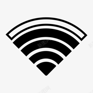 音量键wifiinternet信号图标图标