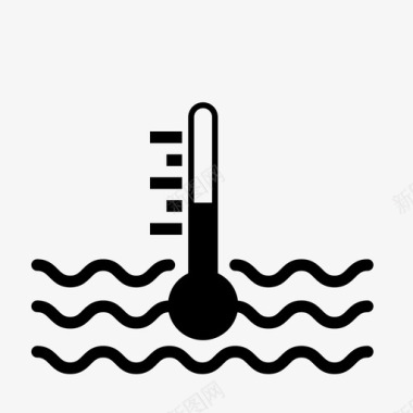 短信手机icon水温震动浪涌图标图标