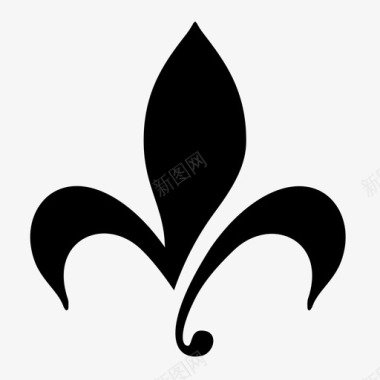 百合花矢量图百合花百合花百合花百合花百合花百合花百合花百合花百合花百合花百合花百合花百合花百合花百合花百合花百合花百合花百合花百合花百合花百合花百合花百合花百合花百合花图标图标