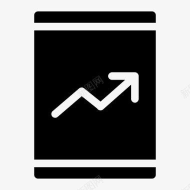 安卓系统手机平板电脑利润安卓系统电脑平板电脑图标图标