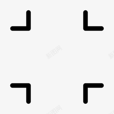 火焰小图标缩小小基本大胆图标图标