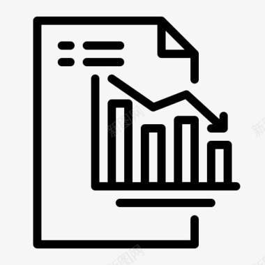 报告查询线报告崩溃紧急情况图标图标