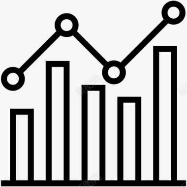 否等增长图否持有图标图标