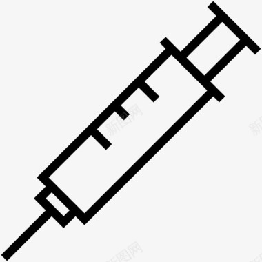 静脉注射免疫静脉注射图标图标