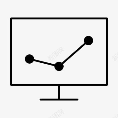 计算机硬件图标图表计算机硬件图标图标