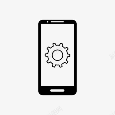 图标1调整进度手机设置1调整图标图标