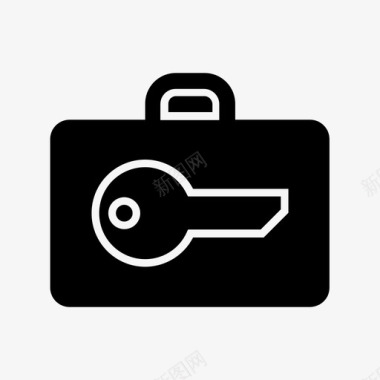 姘存櫠更衣室1存物处图标图标