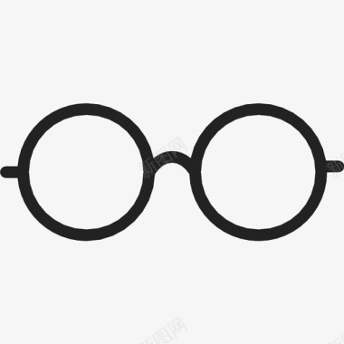 眼镜下载眼镜墨镜图标图标