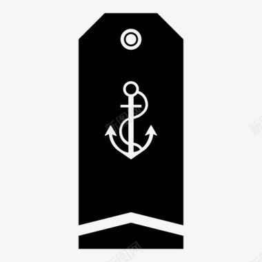 海军制服马特洛法国海军海军陆战队图标图标