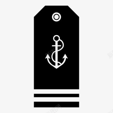 海军制服中尉法国海军海军陆战队图标图标