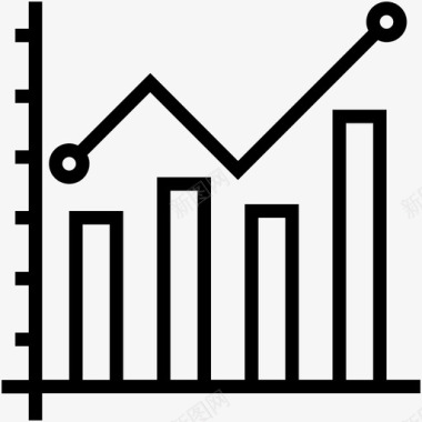 拼图信息图业务图悸动进度图图标图标