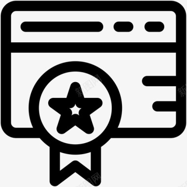 排名网页排名网页评级悸动图标图标