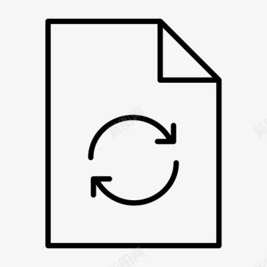 缺省页面同步文件文件页面文件纸张文件图标图标