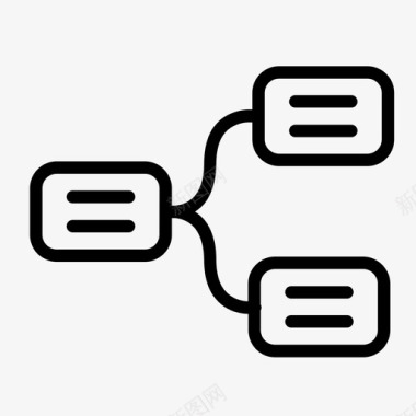 企业文化方案区块方案业务业务计划图标图标