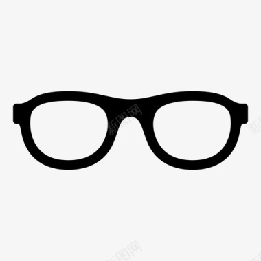 眼镜教育1图标图标