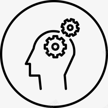 全面最低价用户cogs开发图标图标