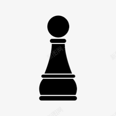 FC游戏当铺棋盘游戏象棋图标图标