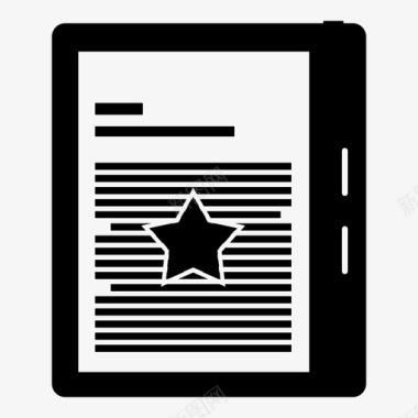 加入到收藏夹kindle绿洲亚马逊亚马逊kindle图标图标