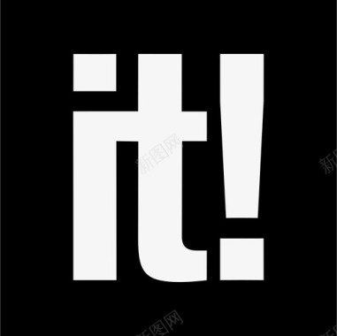 独家特惠独家新闻标志社交社交图标图标